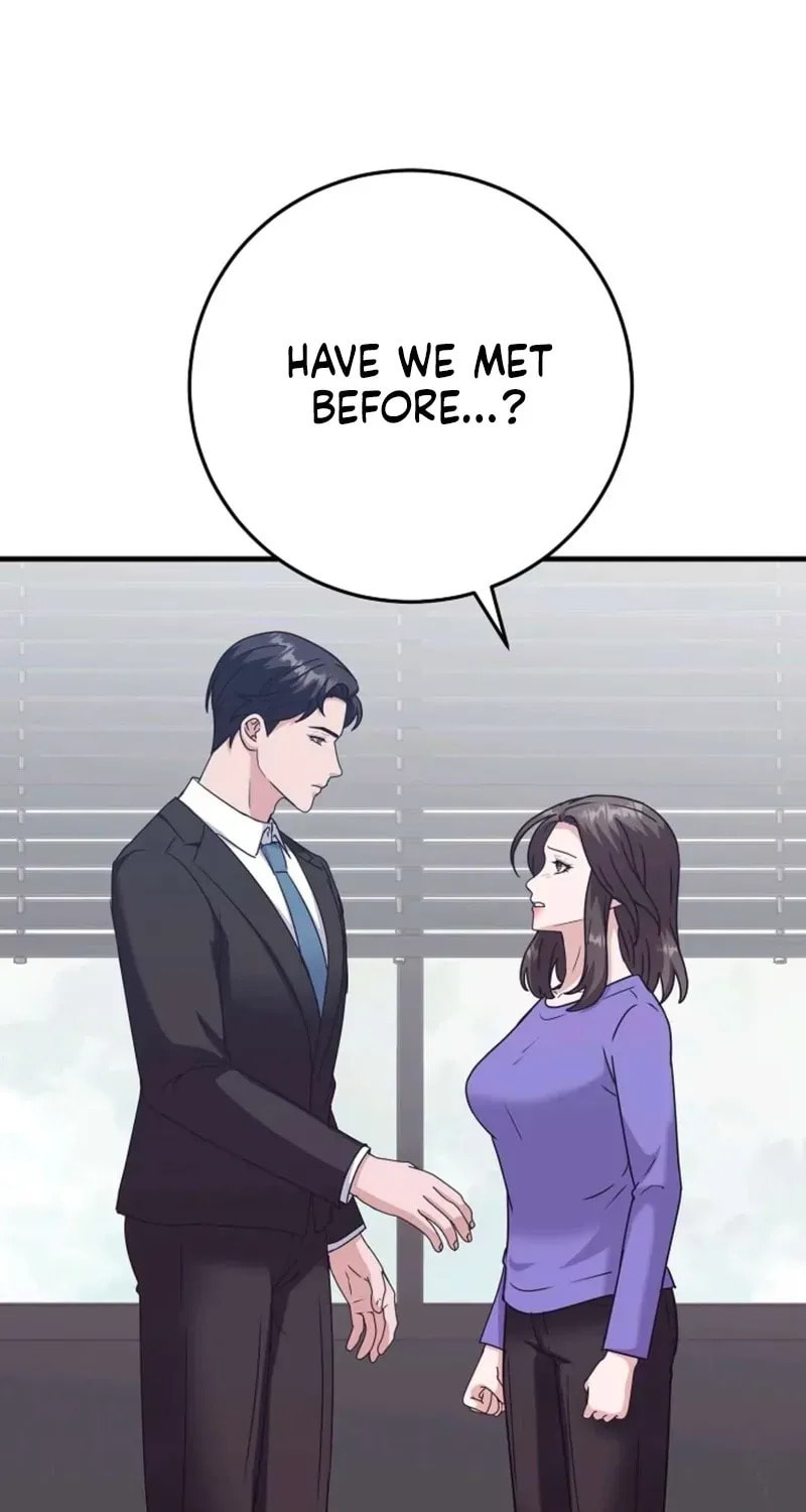 Bed Scene Chapter 44 page 46 - 