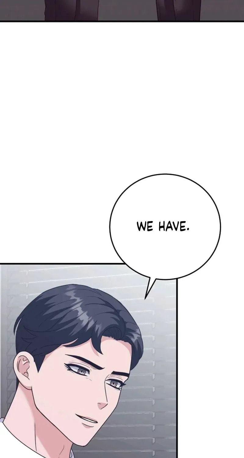 Bed Scene Chapter 44 page 47 - 