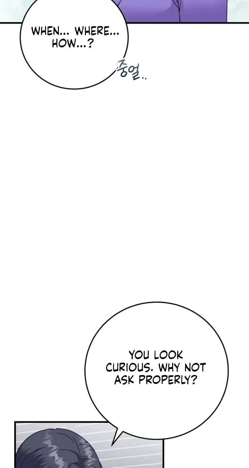 Bed Scene Chapter 44 page 49 - 