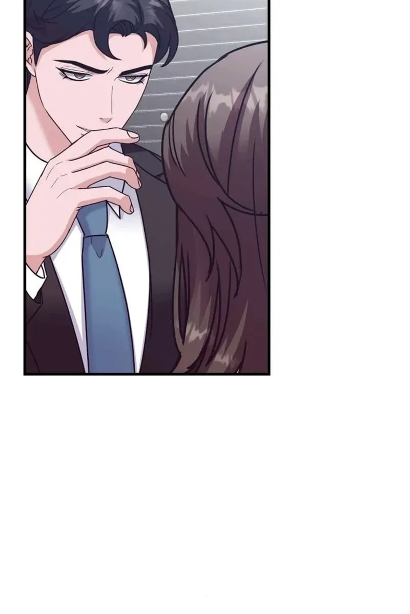 Bed Scene Chapter 44 page 50 - 