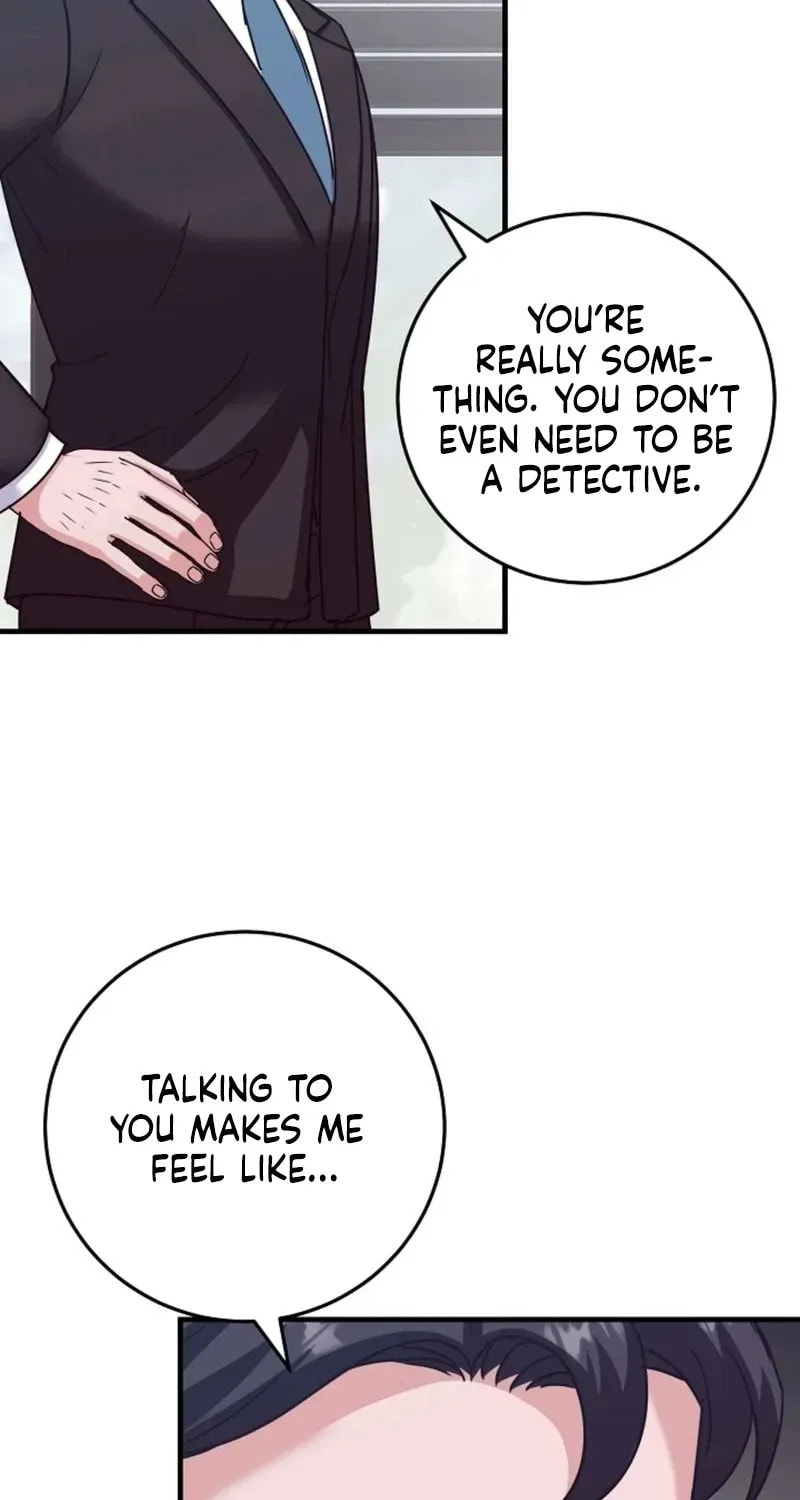 Bed Scene Chapter 44 page 6 - 