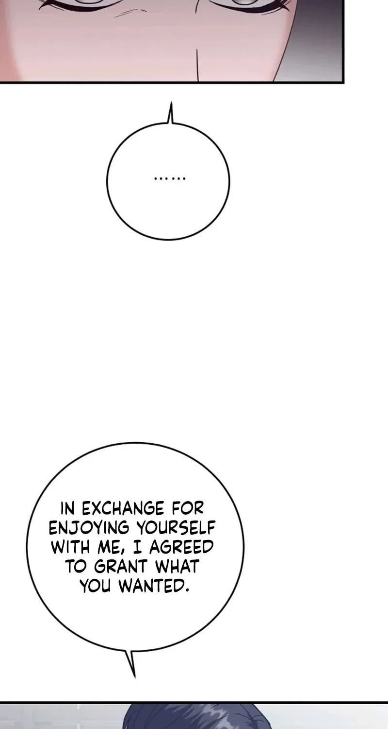 Bed Scene Chapter 44 page 52 - 