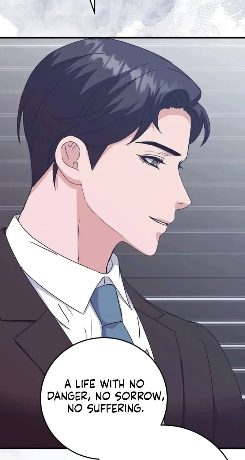 Bed Scene Chapter 44 page 56 - 