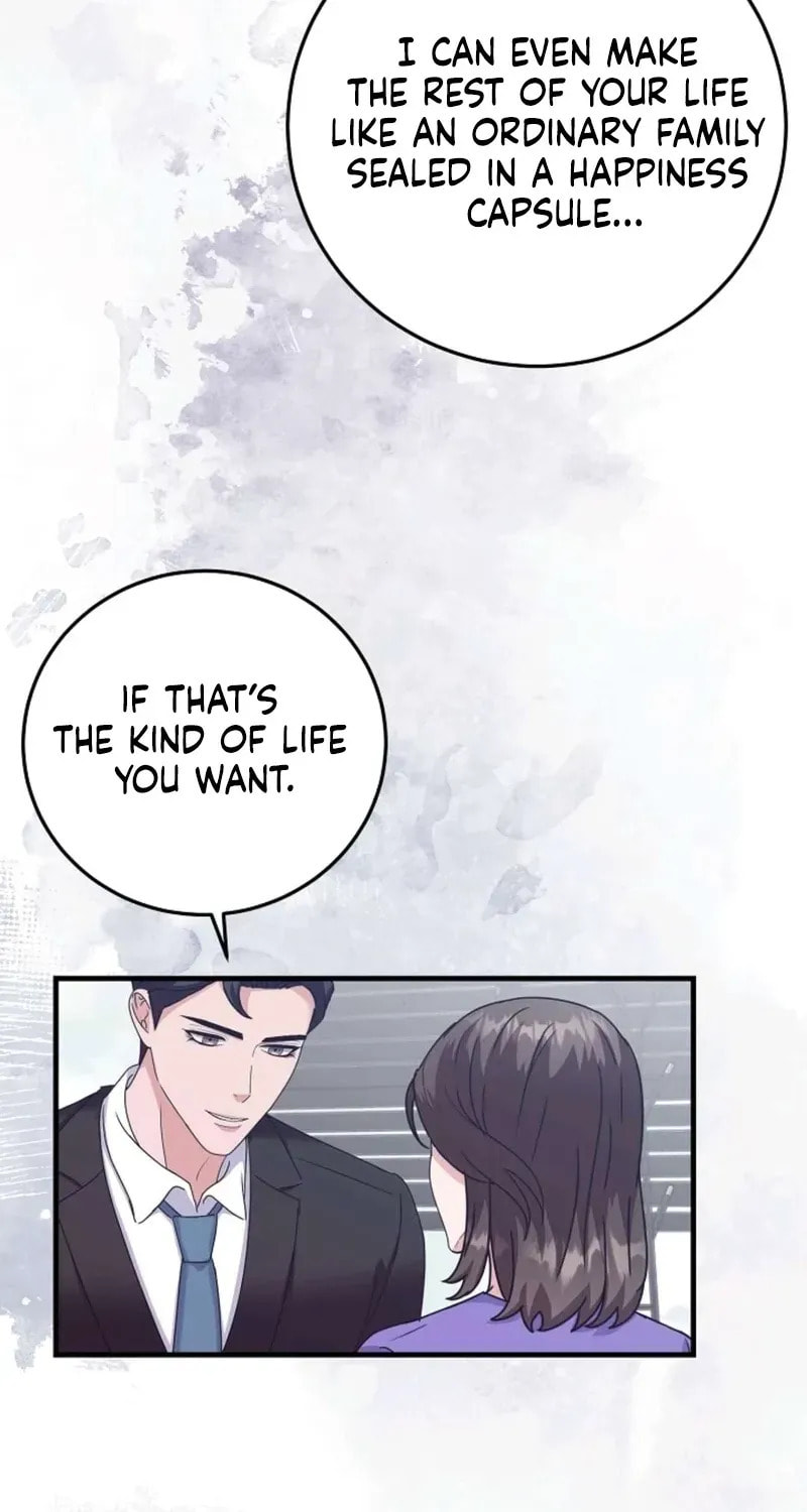 Bed Scene Chapter 44 page 57 - 