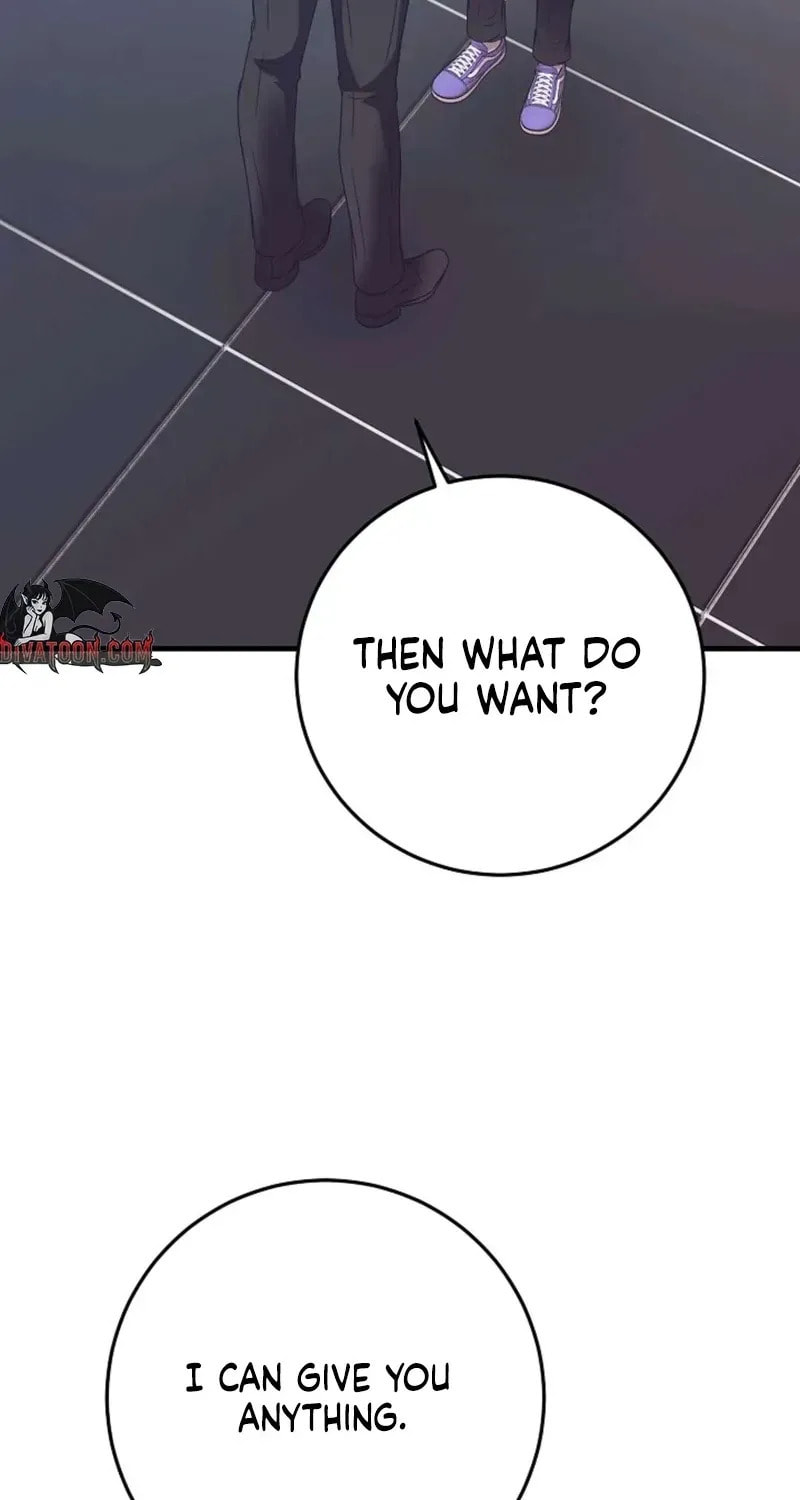 Bed Scene Chapter 44 page 59 - 