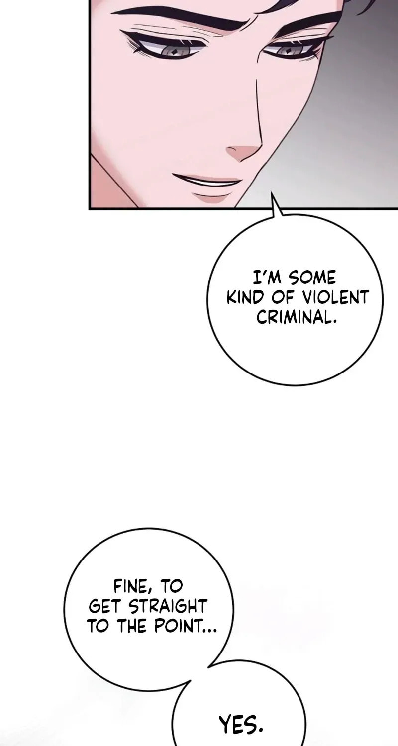 Bed Scene Chapter 44 page 7 - 