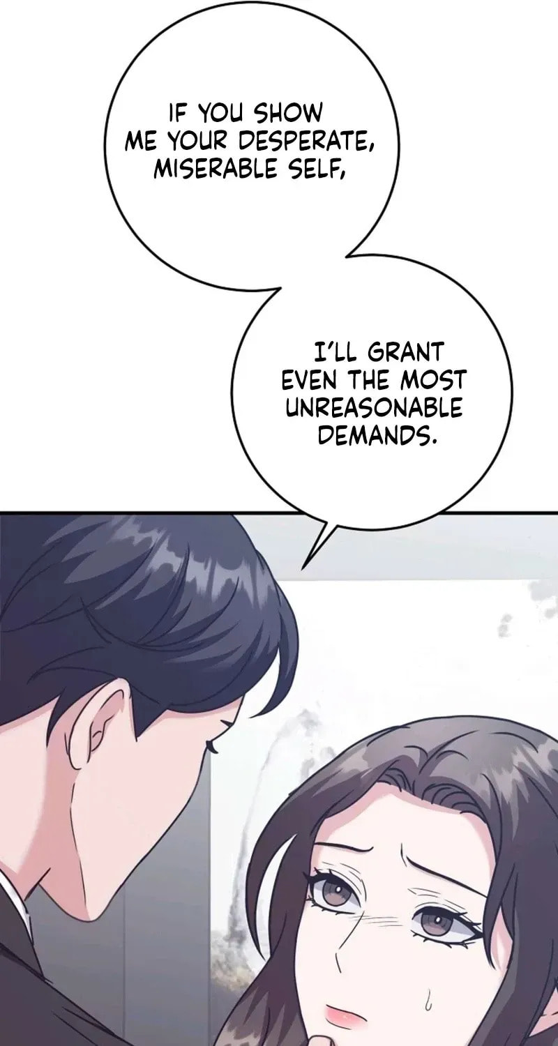Bed Scene Chapter 44 page 61 - 