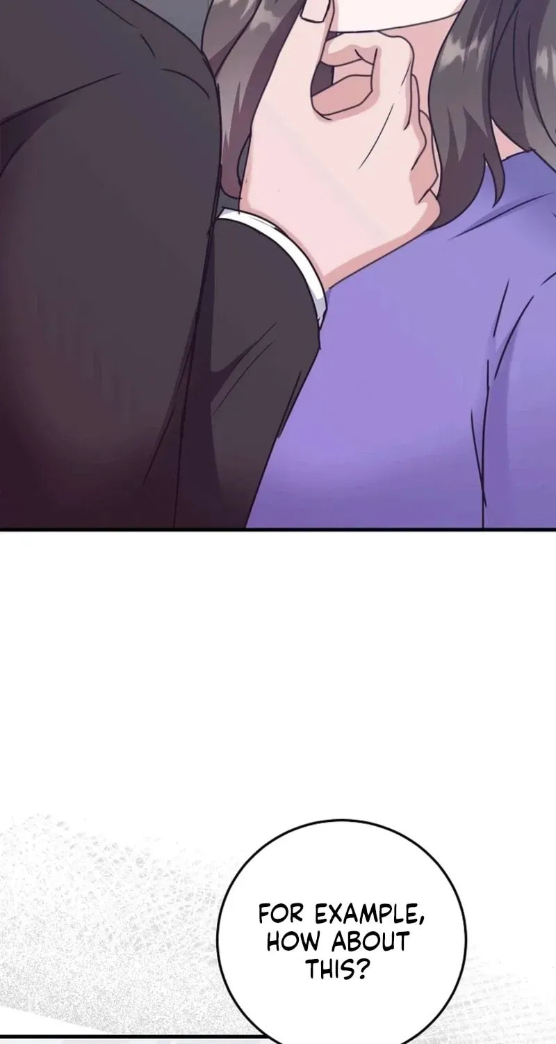Bed Scene Chapter 44 page 62 - 
