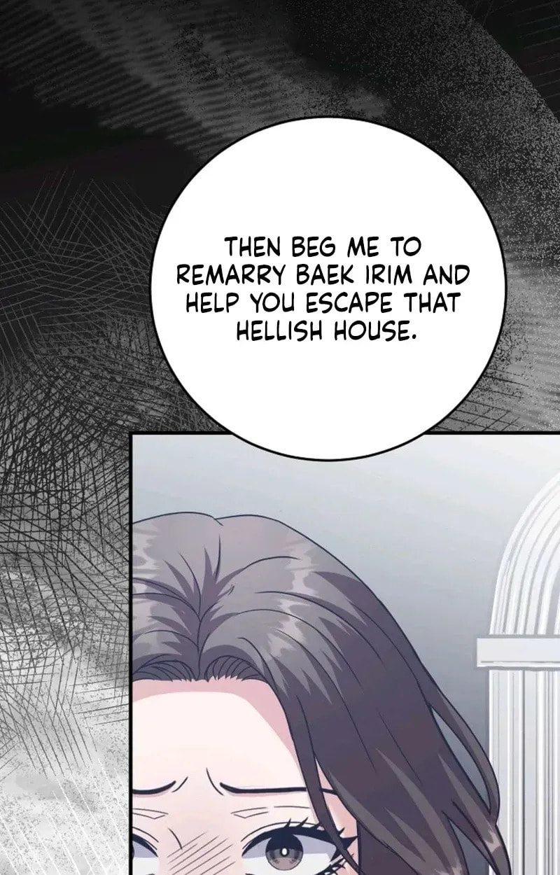 Bed Scene Chapter 44 page 65 - 