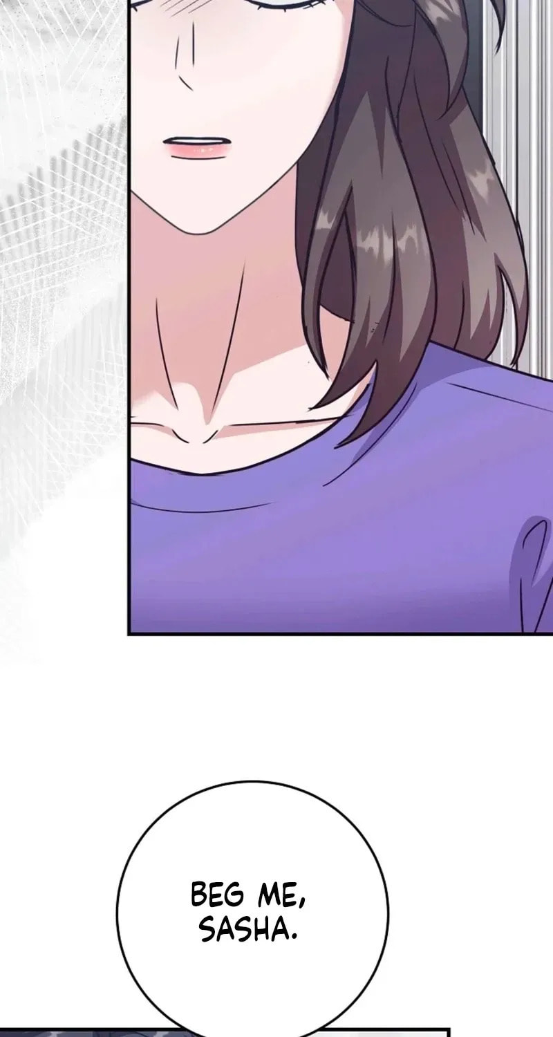 Bed Scene Chapter 44 page 66 - 