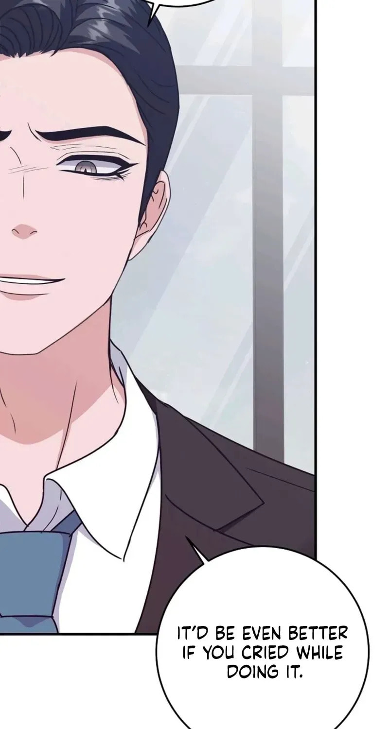Bed Scene Chapter 44 page 67 - 