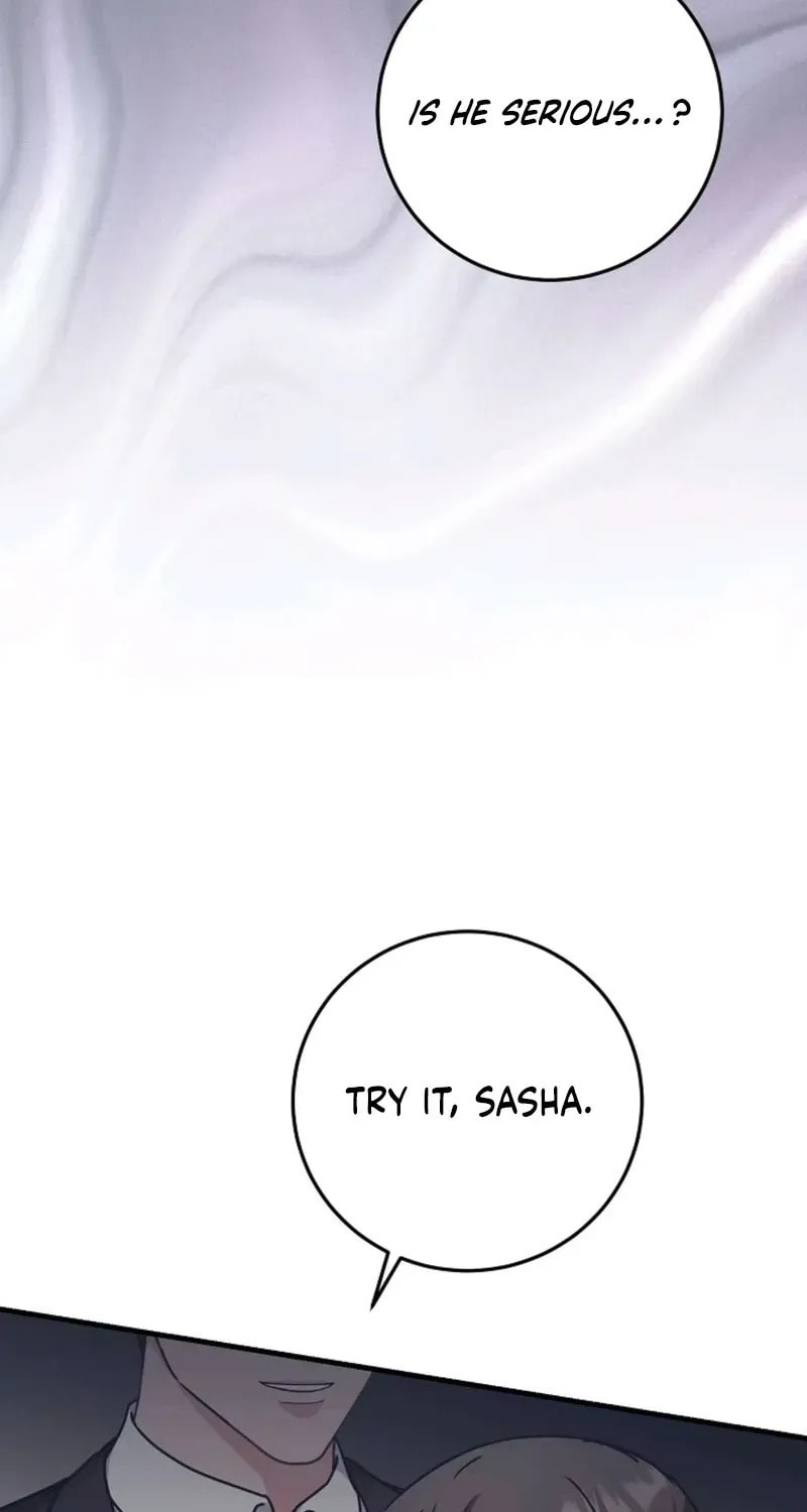 Bed Scene Chapter 44 page 69 - 