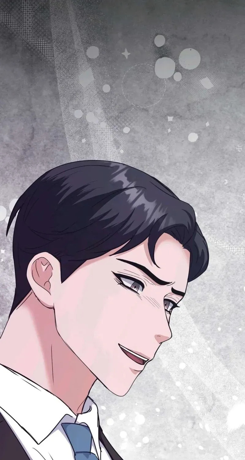 Bed Scene Chapter 44 page 71 - 