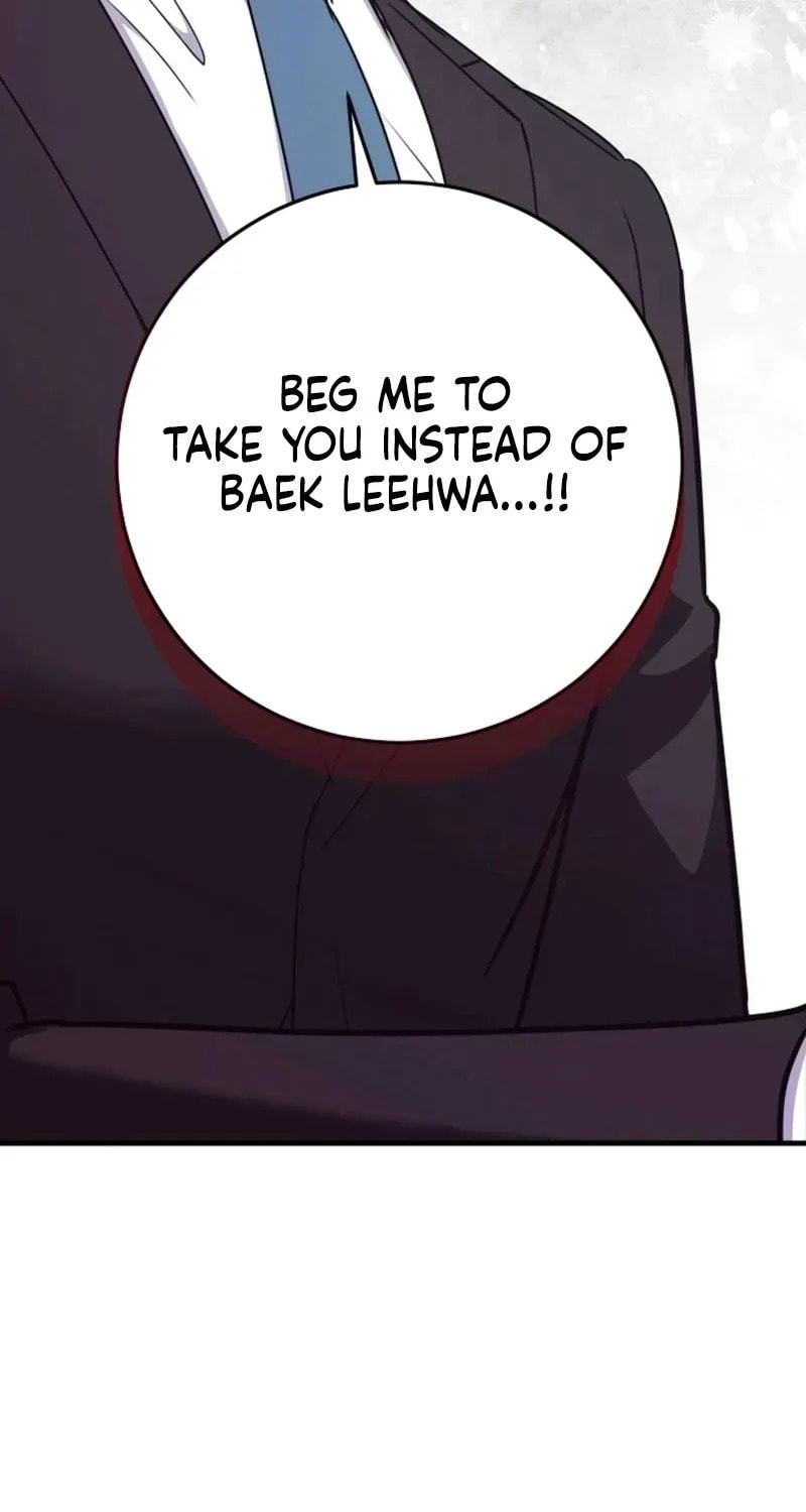 Bed Scene Chapter 44 page 72 - 