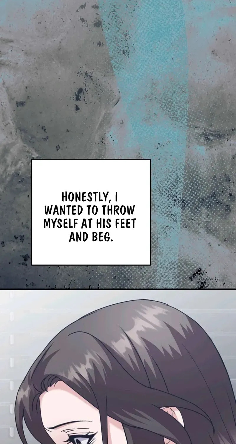 Bed Scene Chapter 44 page 74 - 