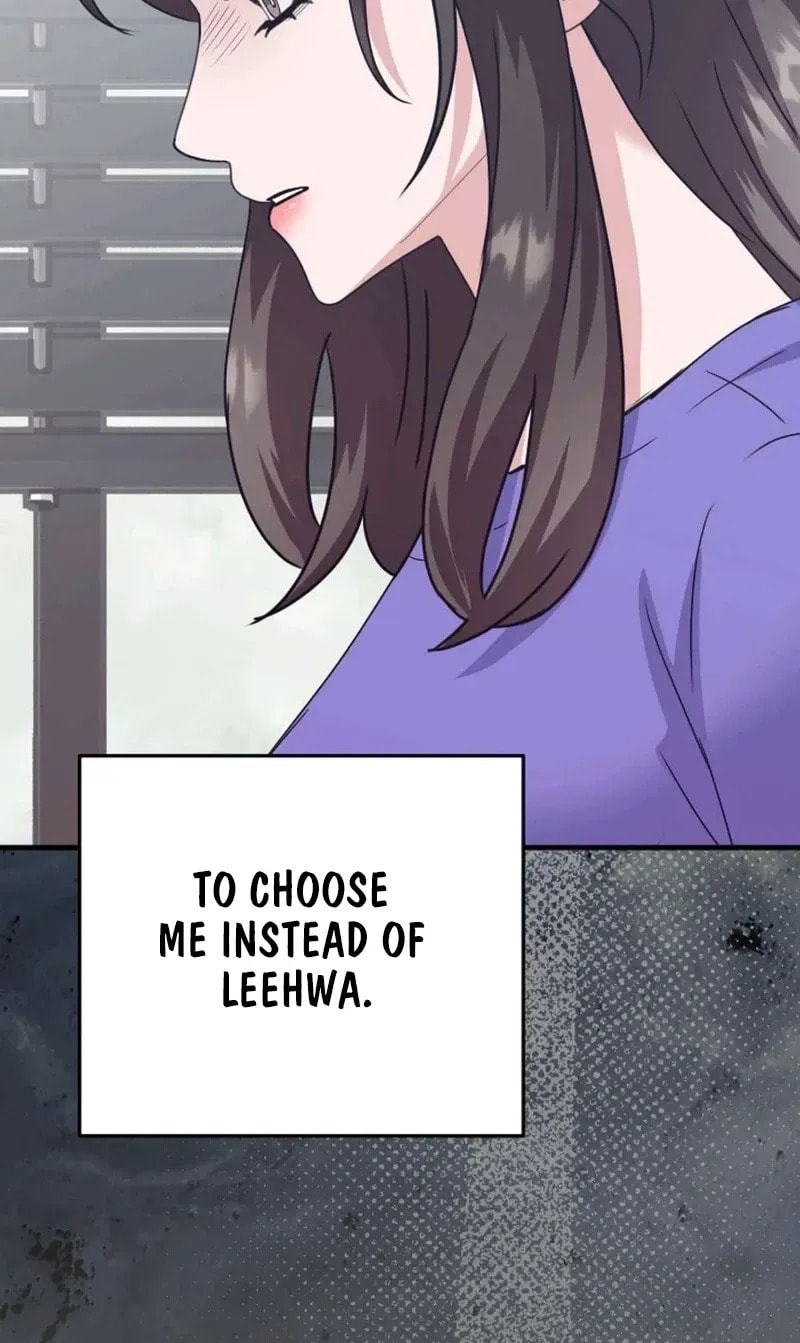 Bed Scene Chapter 44 page 75 - 