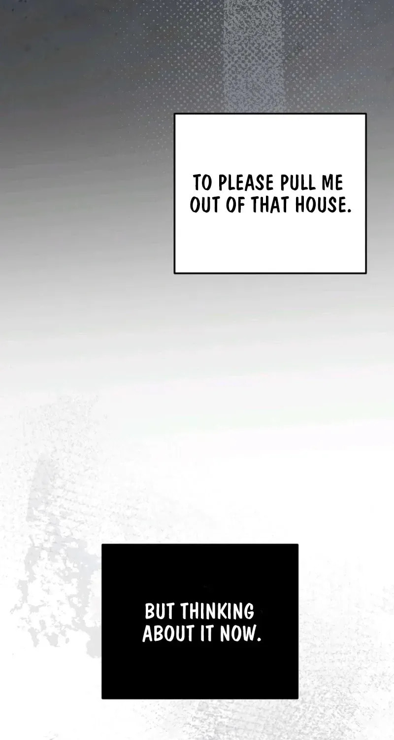 Bed Scene Chapter 44 page 76 - 