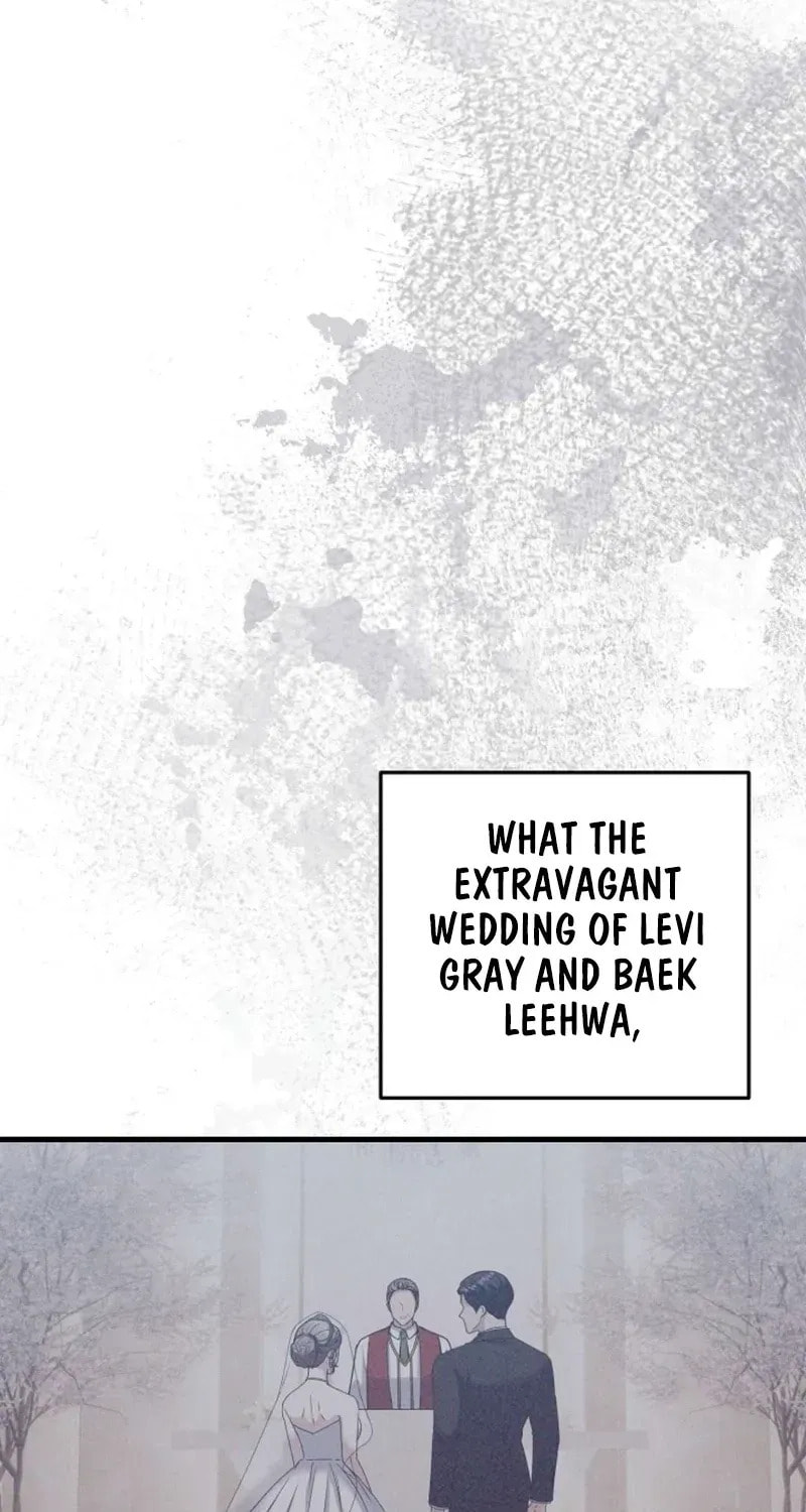 Bed Scene Chapter 44 page 77 - 