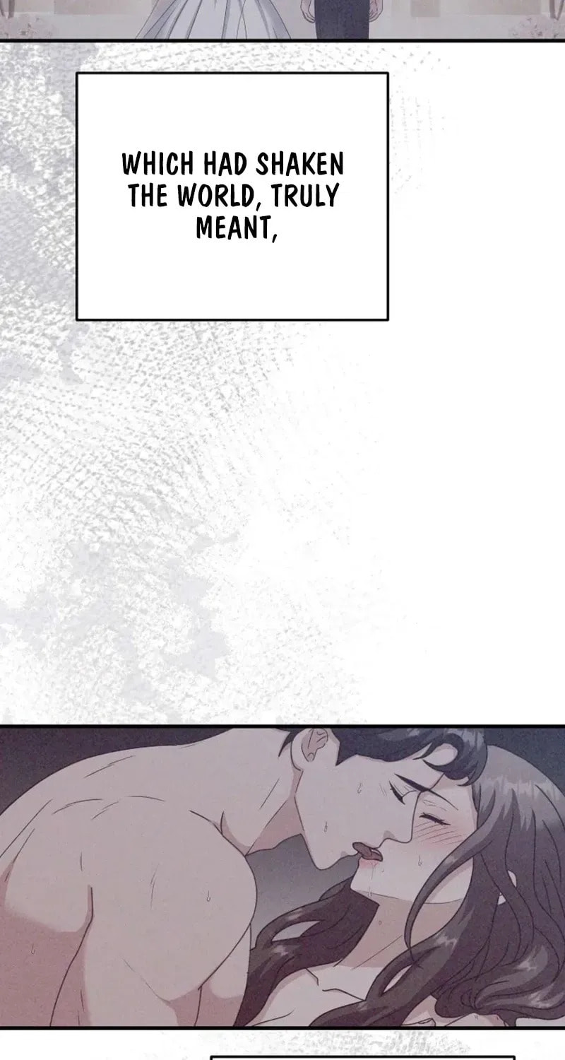 Bed Scene Chapter 44 page 78 - 