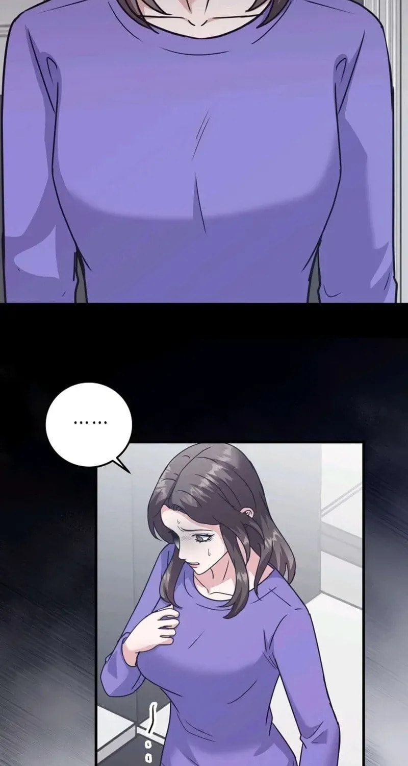 Bed Scene Chapter 44 page 9 - 