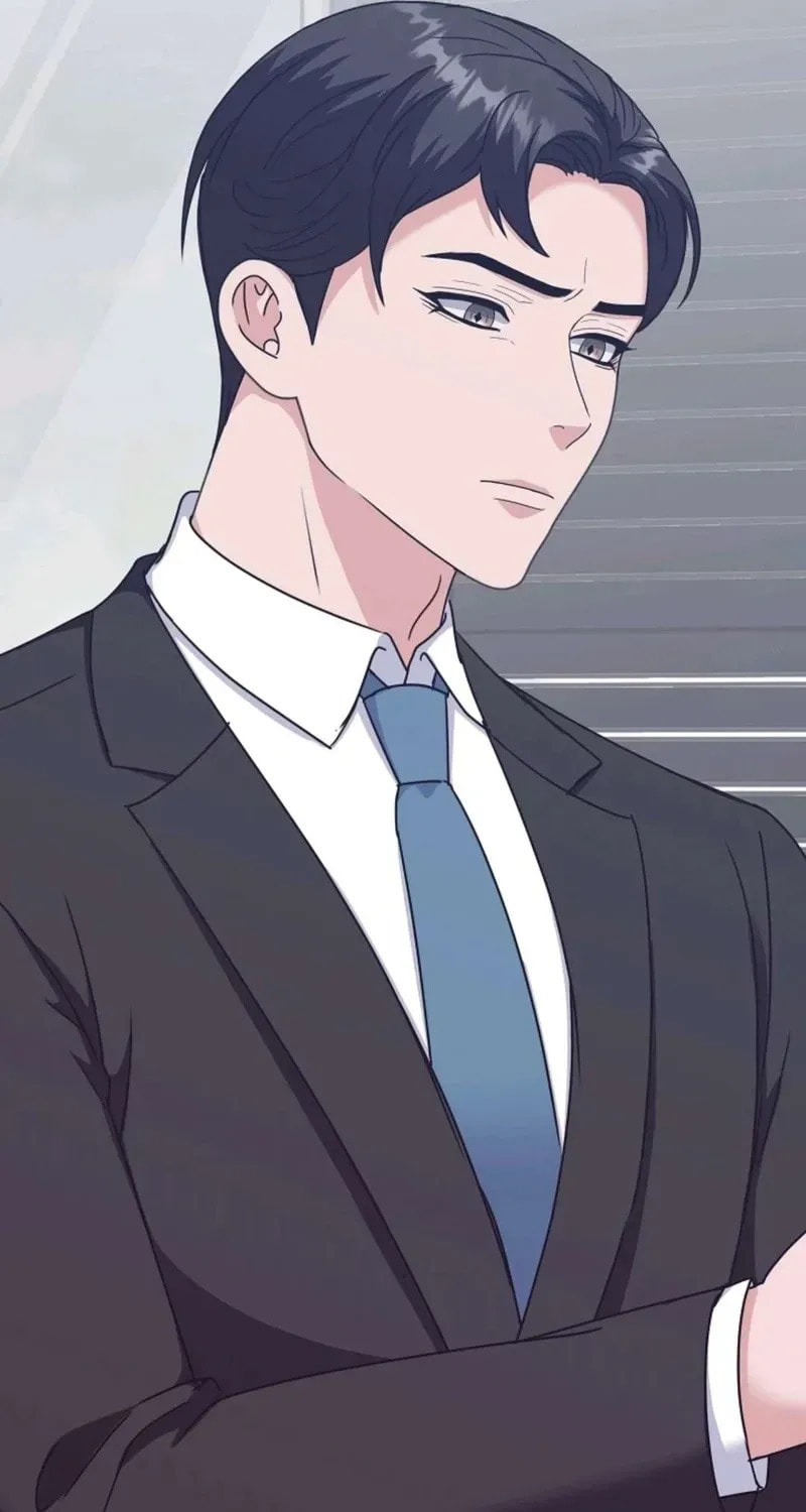 Bed Scene Chapter 44 page 81 - 