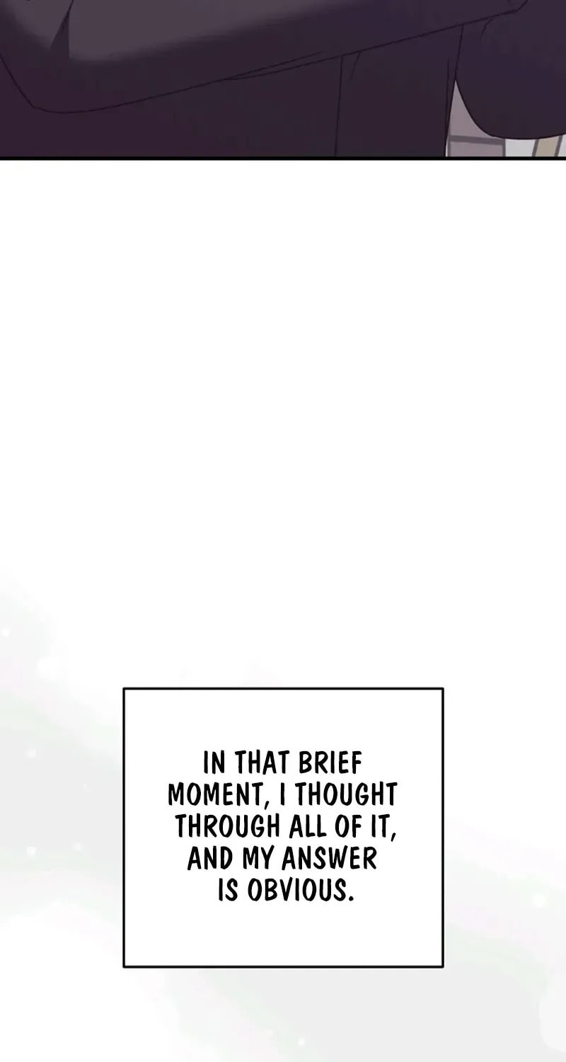 Bed Scene Chapter 44 page 82 - 