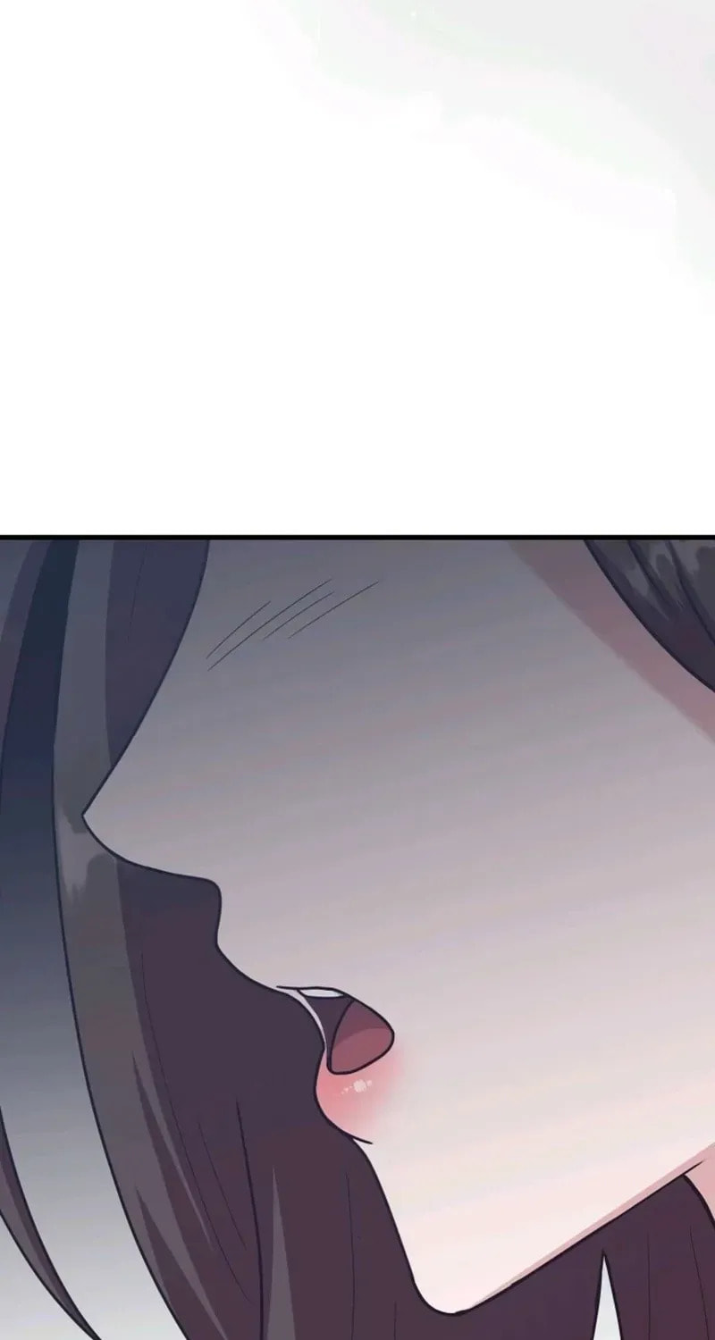 Bed Scene Chapter 44 page 83 - 