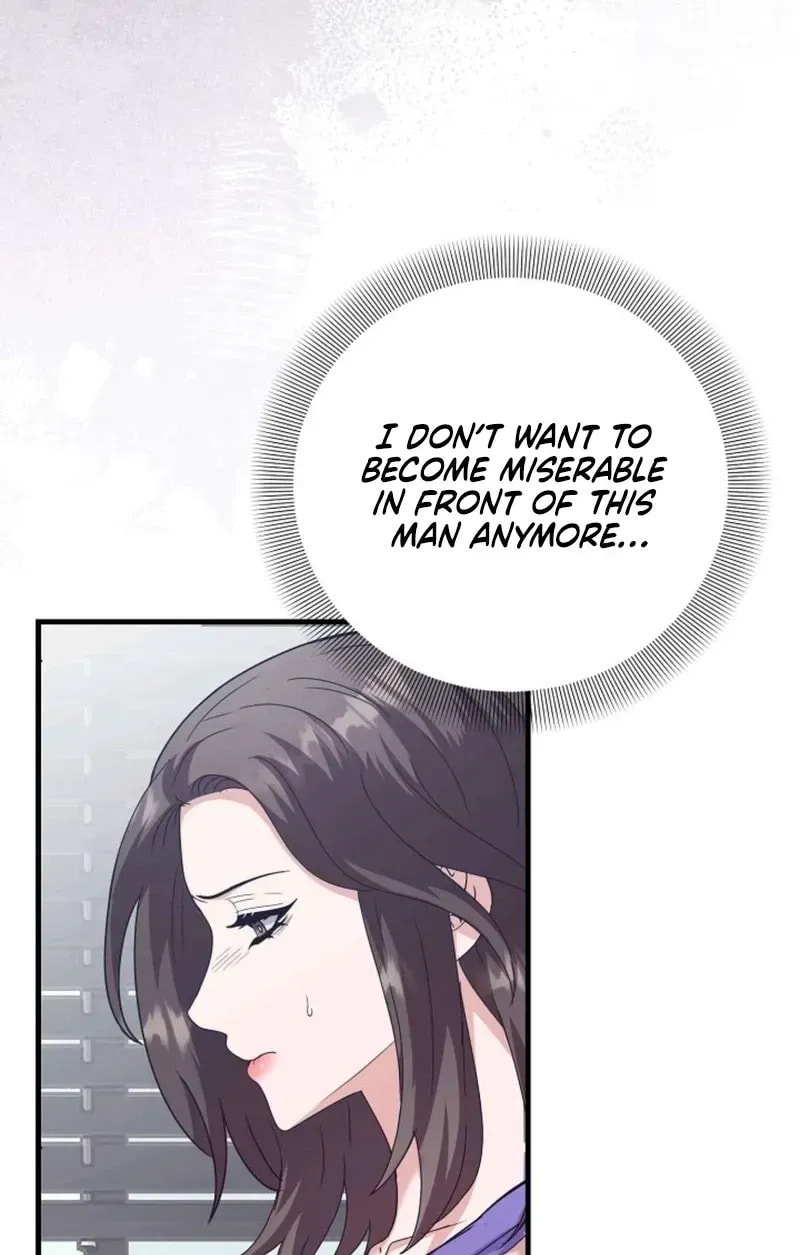 Bed Scene Chapter 44 page 85 - 