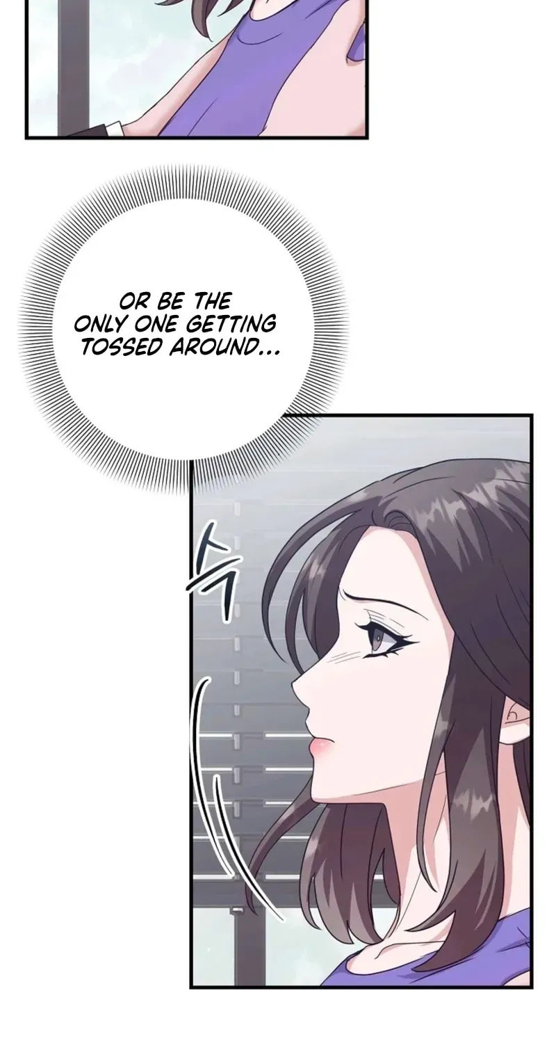 Bed Scene Chapter 44 page 86 - 