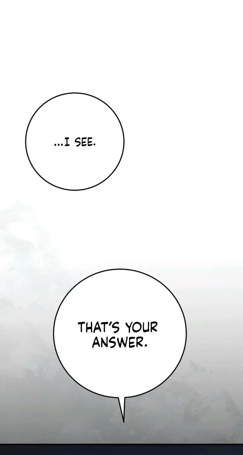 Bed Scene Chapter 44 page 87 - 