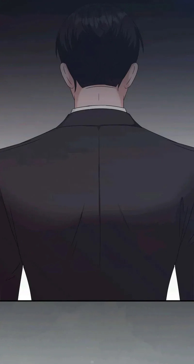Bed Scene Chapter 44 page 88 - 