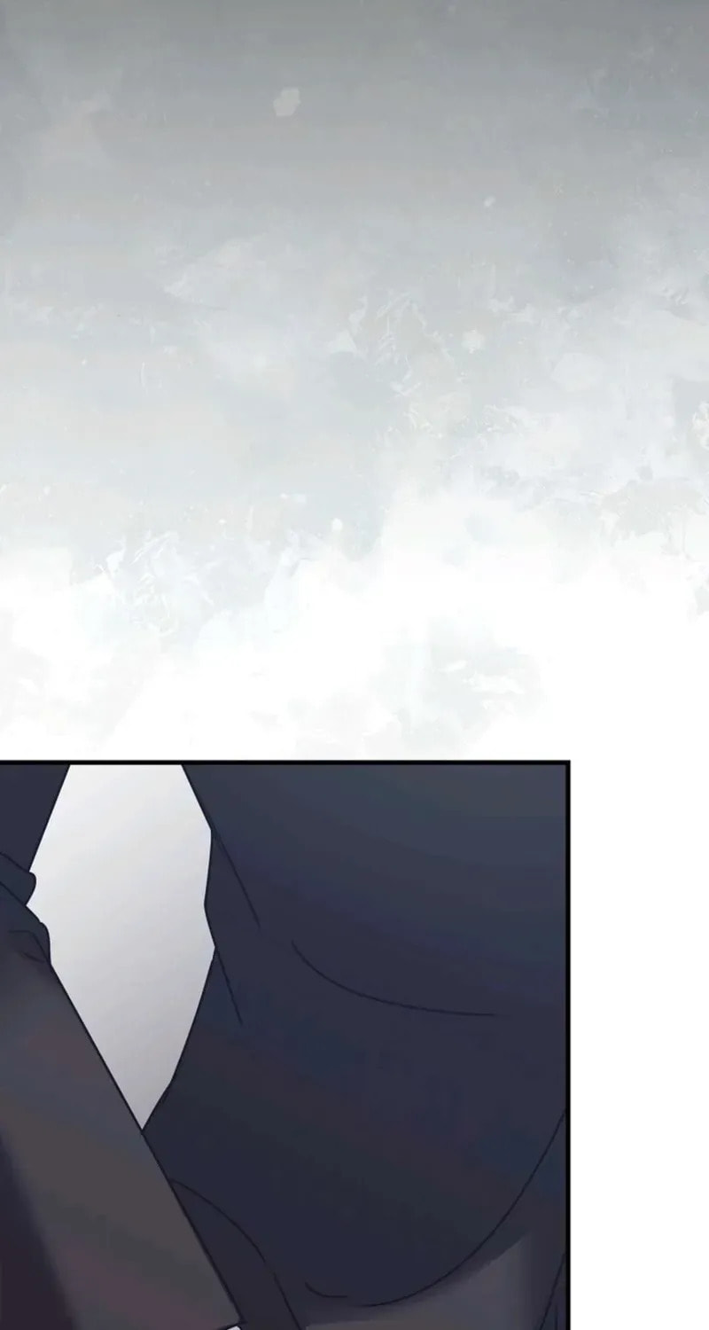 Bed Scene Chapter 44 page 89 - 