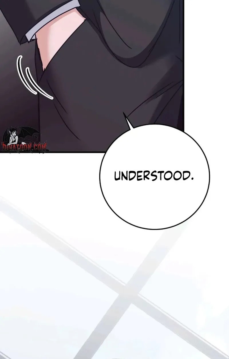 Bed Scene Chapter 44 page 90 - 