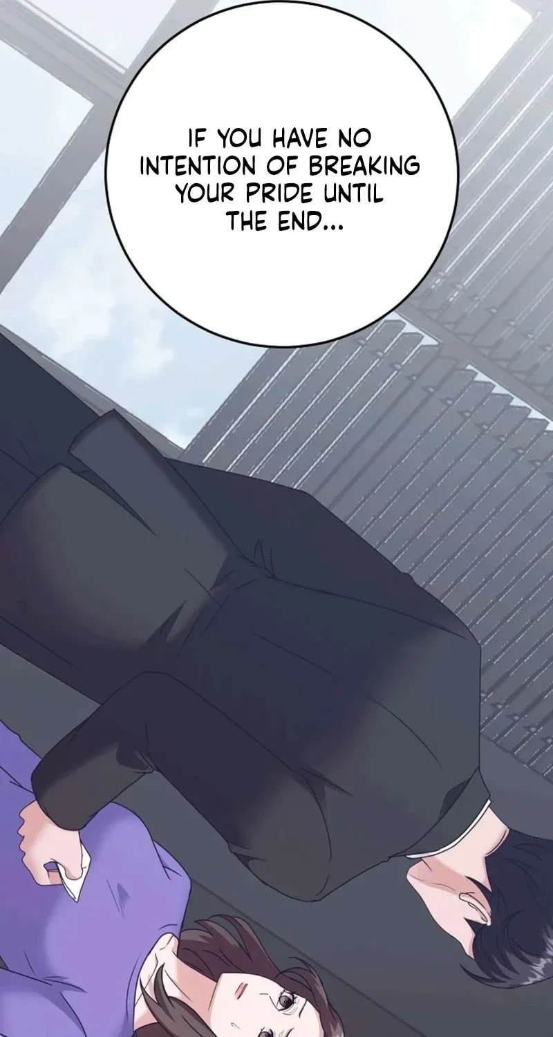 Bed Scene Chapter 44 page 91 - 