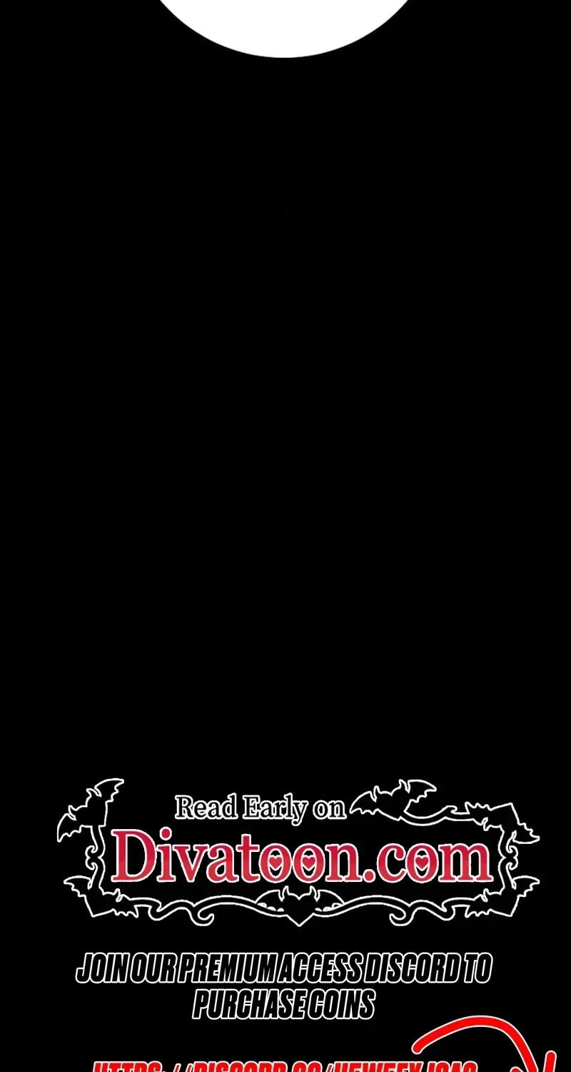 Bed Scene Chapter 44 page 93 - 