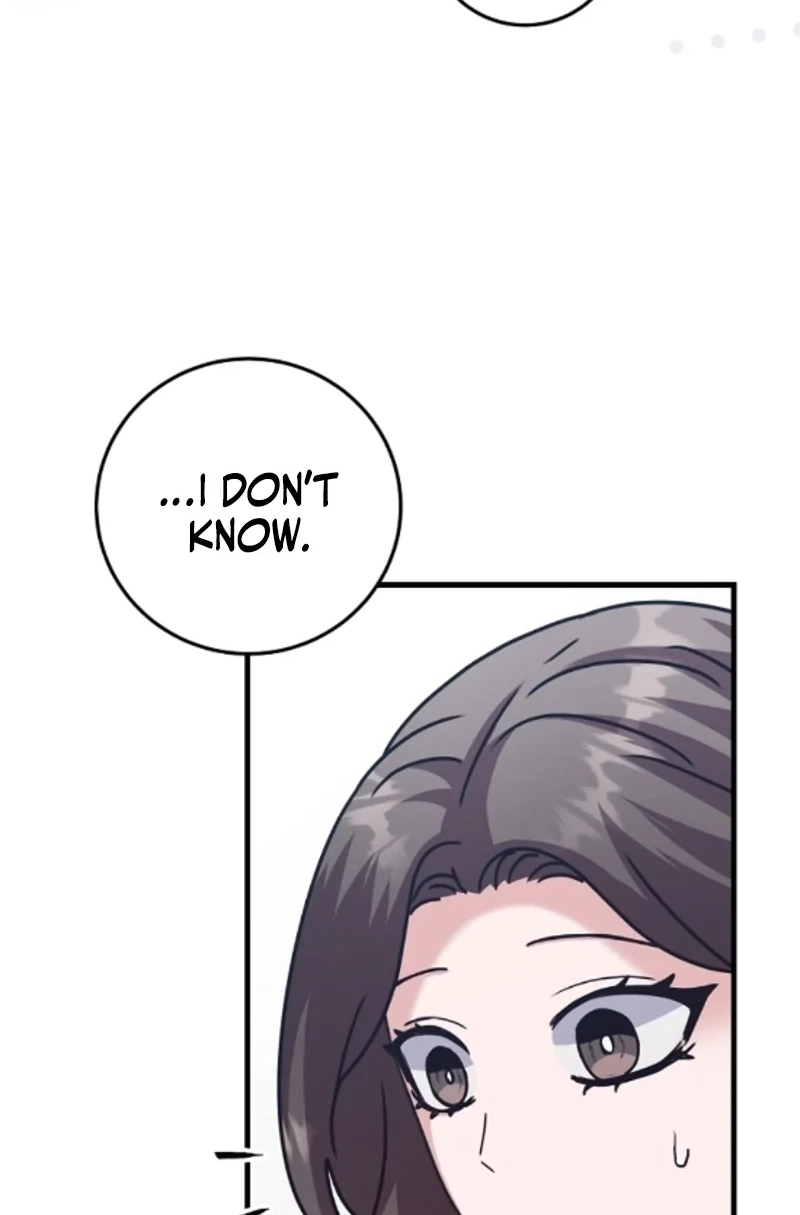 Bed Scene Chapter 47 page 11 - 