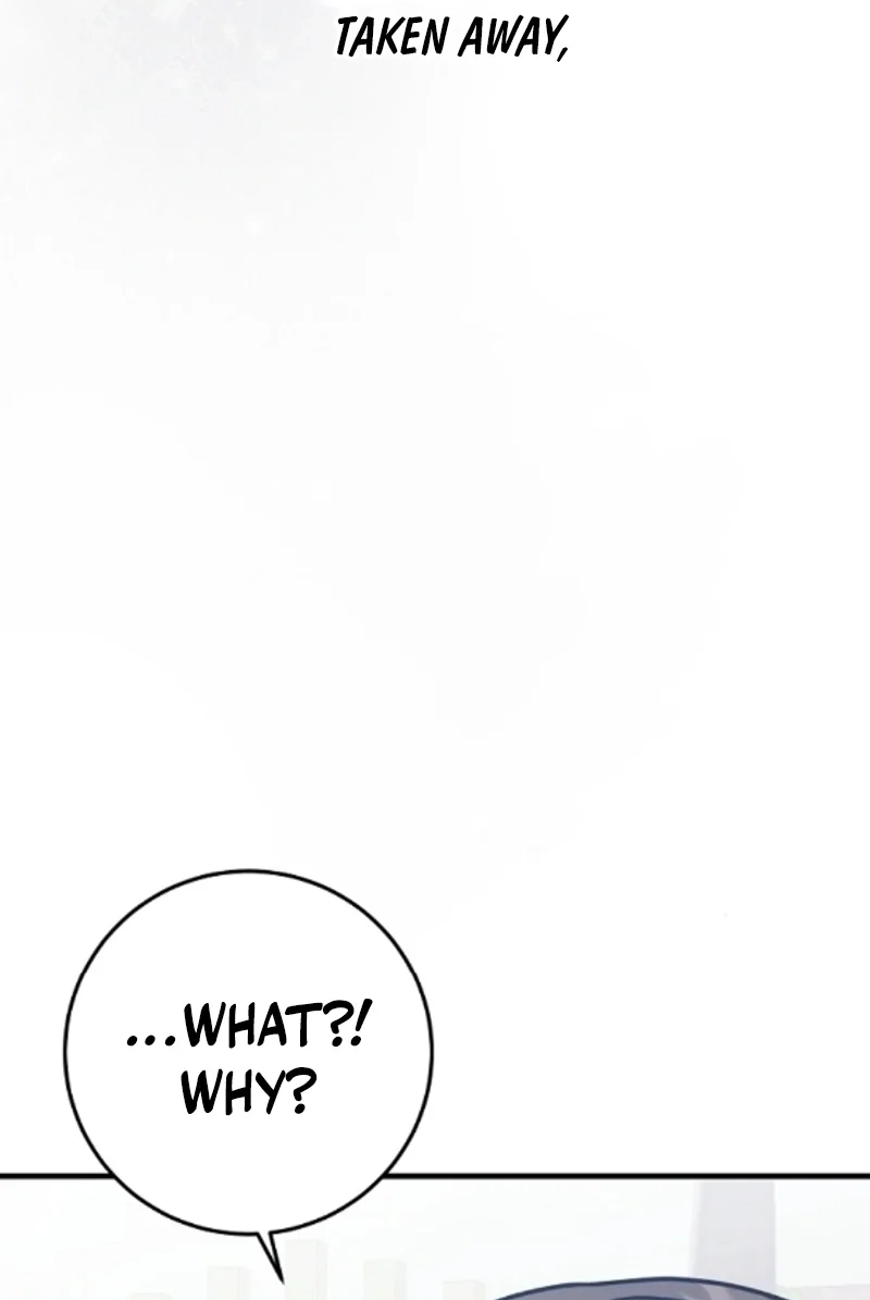 Bed Scene Chapter 47 page 101 - 
