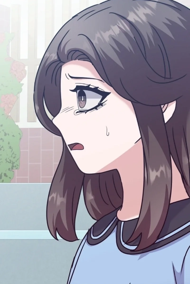 Bed Scene Chapter 47 page 102 - 
