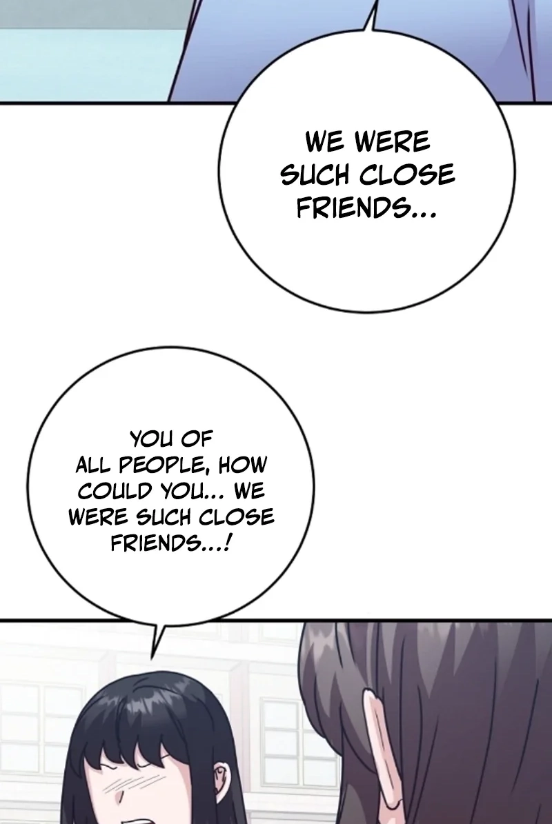Bed Scene Chapter 47 page 103 - 