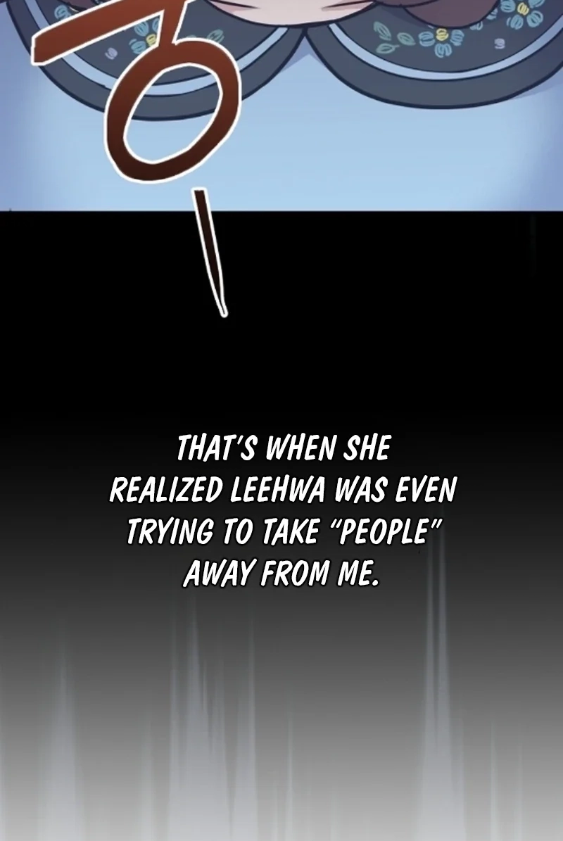 Bed Scene Chapter 47 page 106 - 