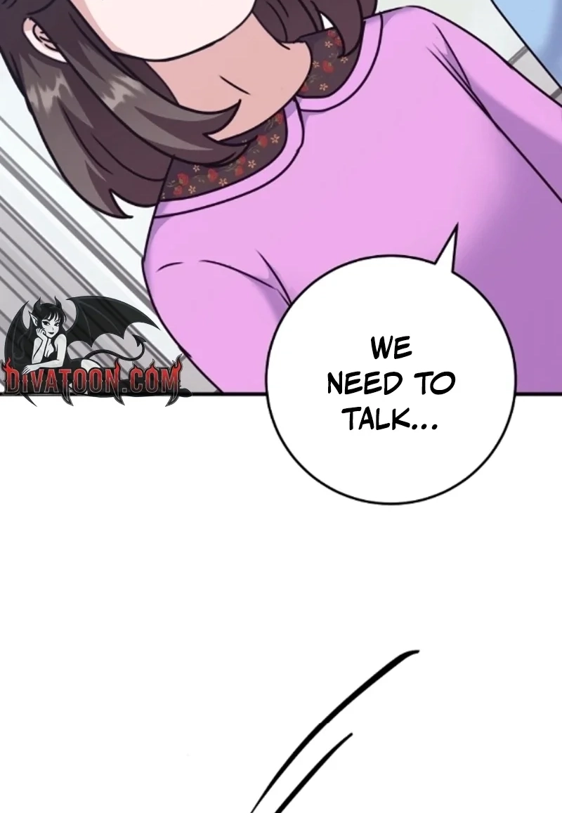 Bed Scene Chapter 47 page 109 - 