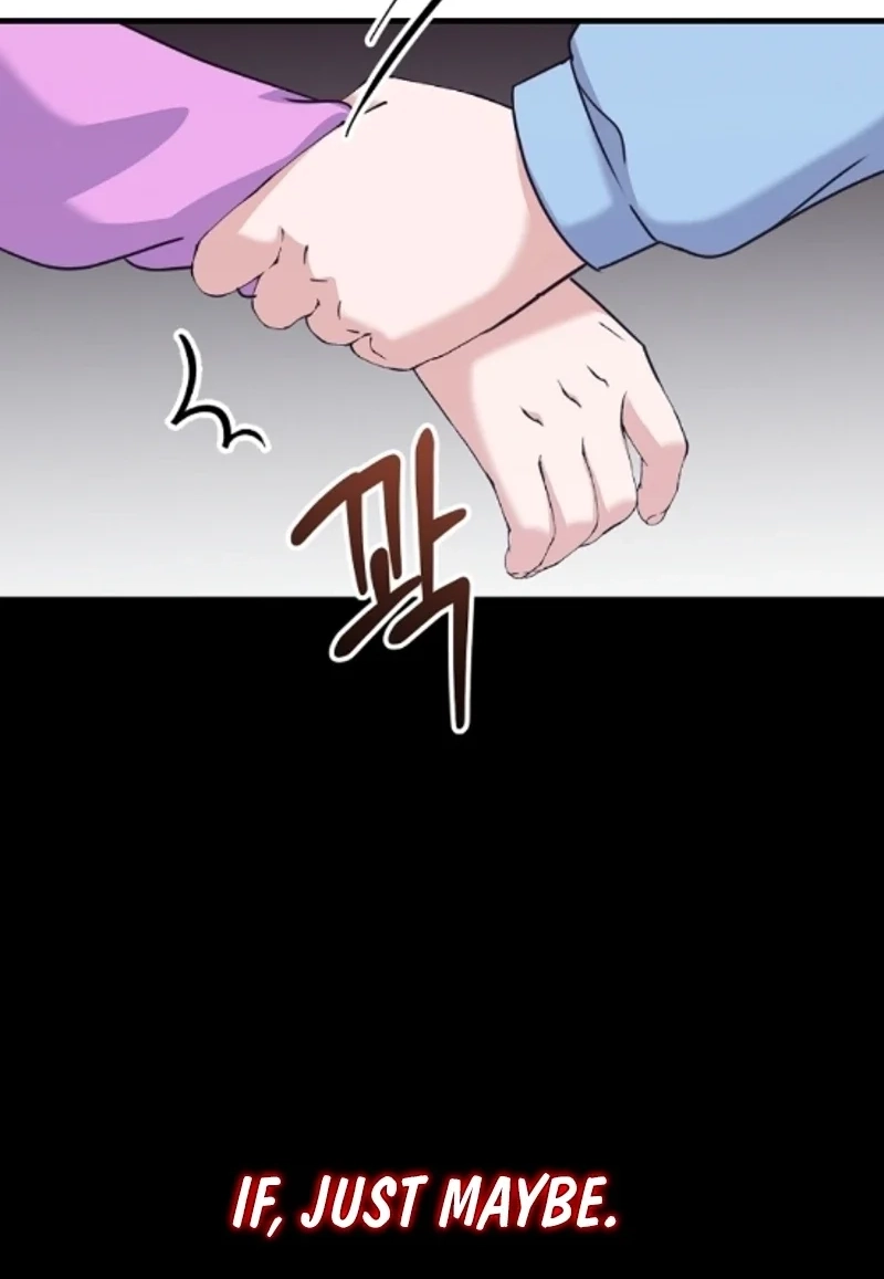Bed Scene Chapter 47 page 110 - 