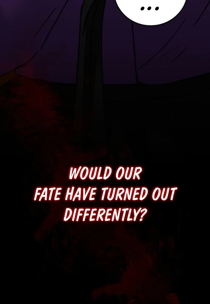 Bed Scene Chapter 47 page 113 - 