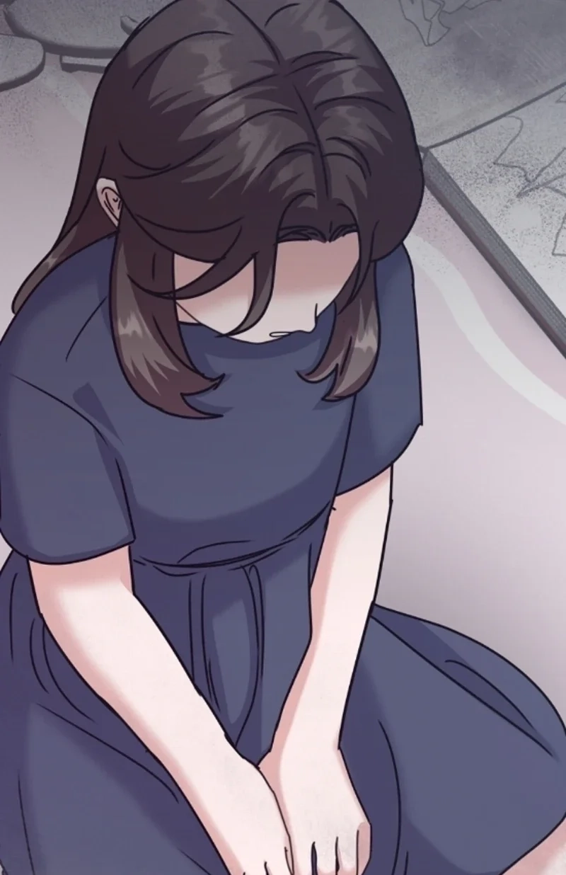 Bed Scene Chapter 47 page 13 - 