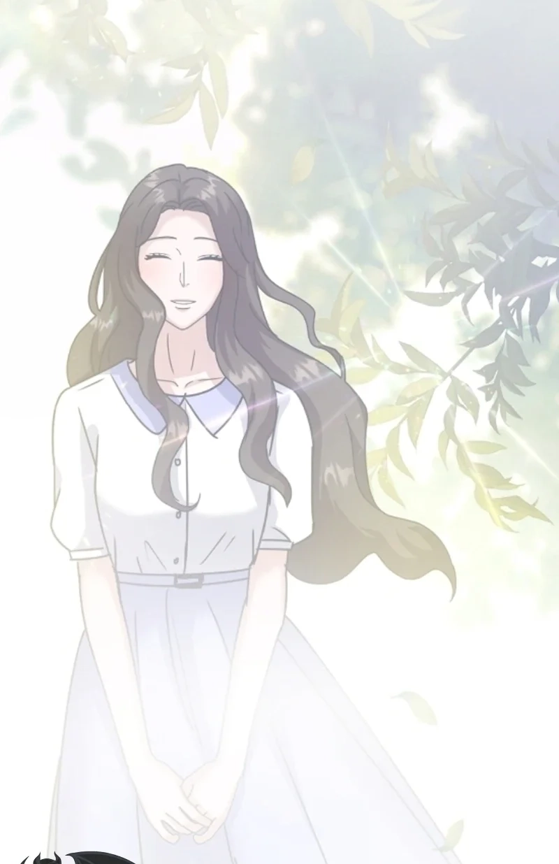 Bed Scene Chapter 47 page 15 - 