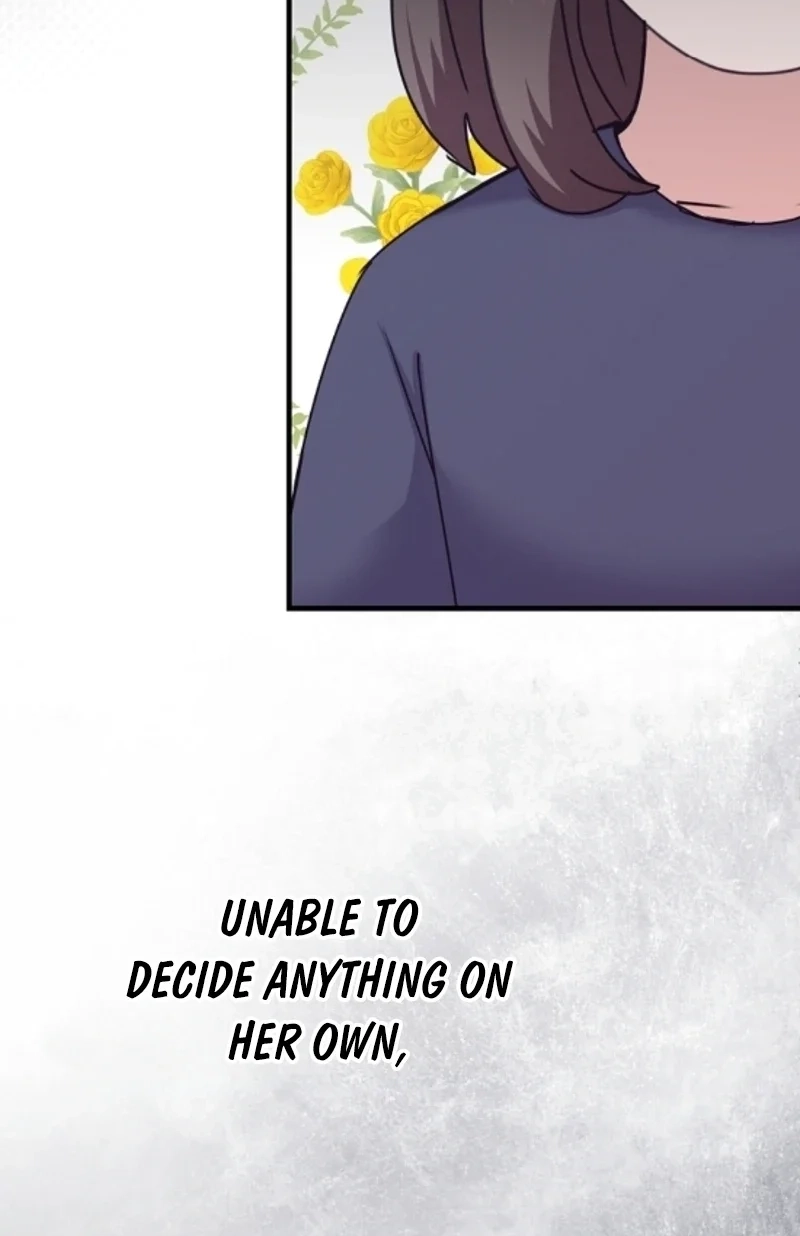 Bed Scene Chapter 47 page 21 - 