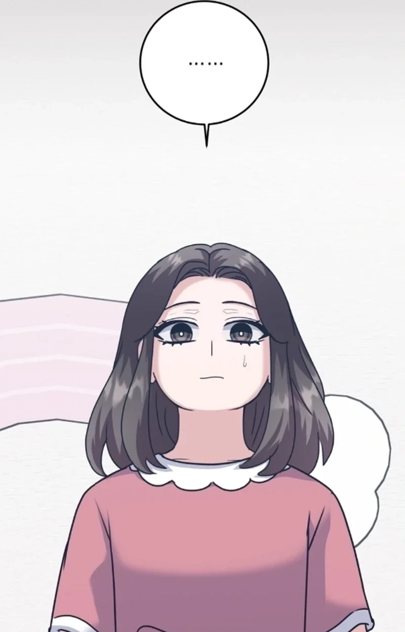 Bed Scene Chapter 47 page 25 - 