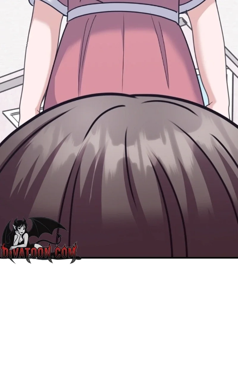 Bed Scene Chapter 47 page 26 - 