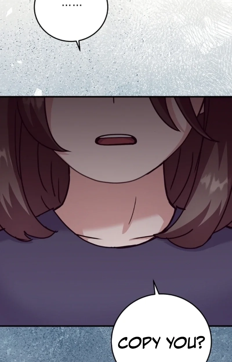 Bed Scene Chapter 47 page 31 - 