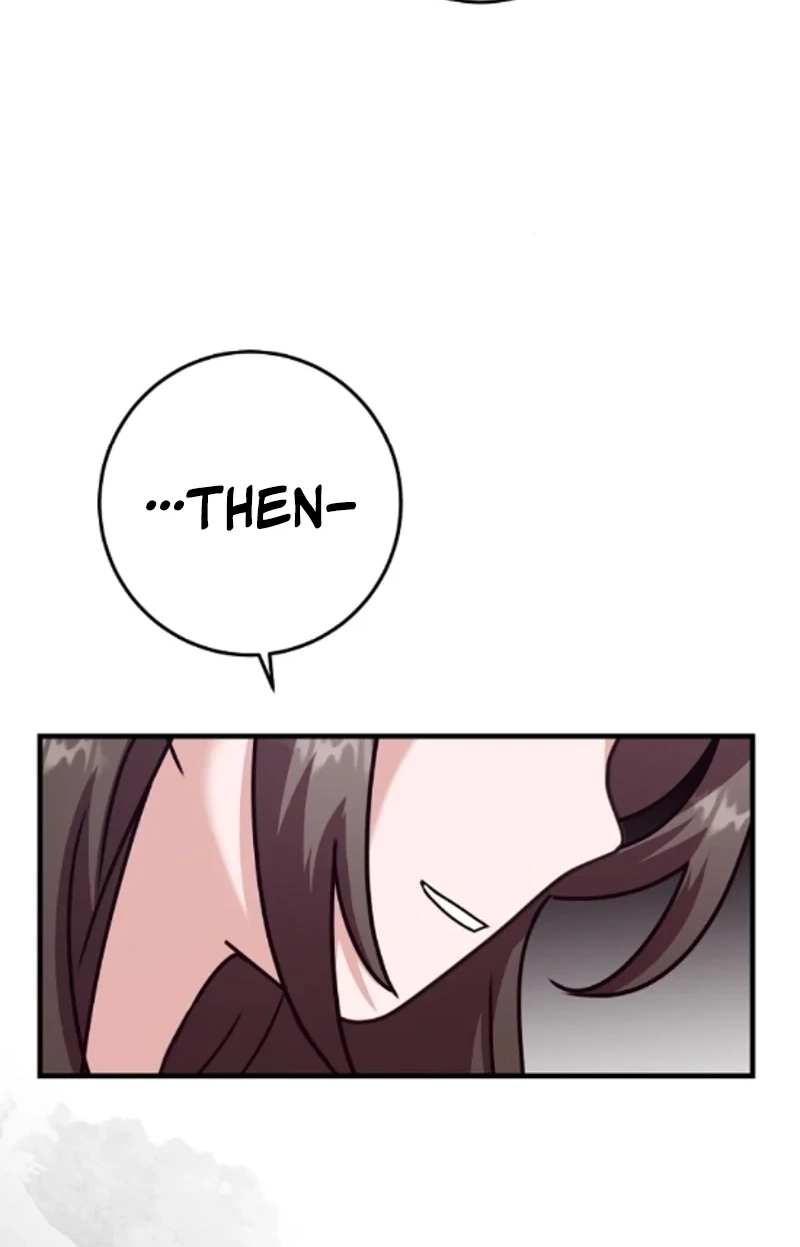 Bed Scene Chapter 47 page 34 - 